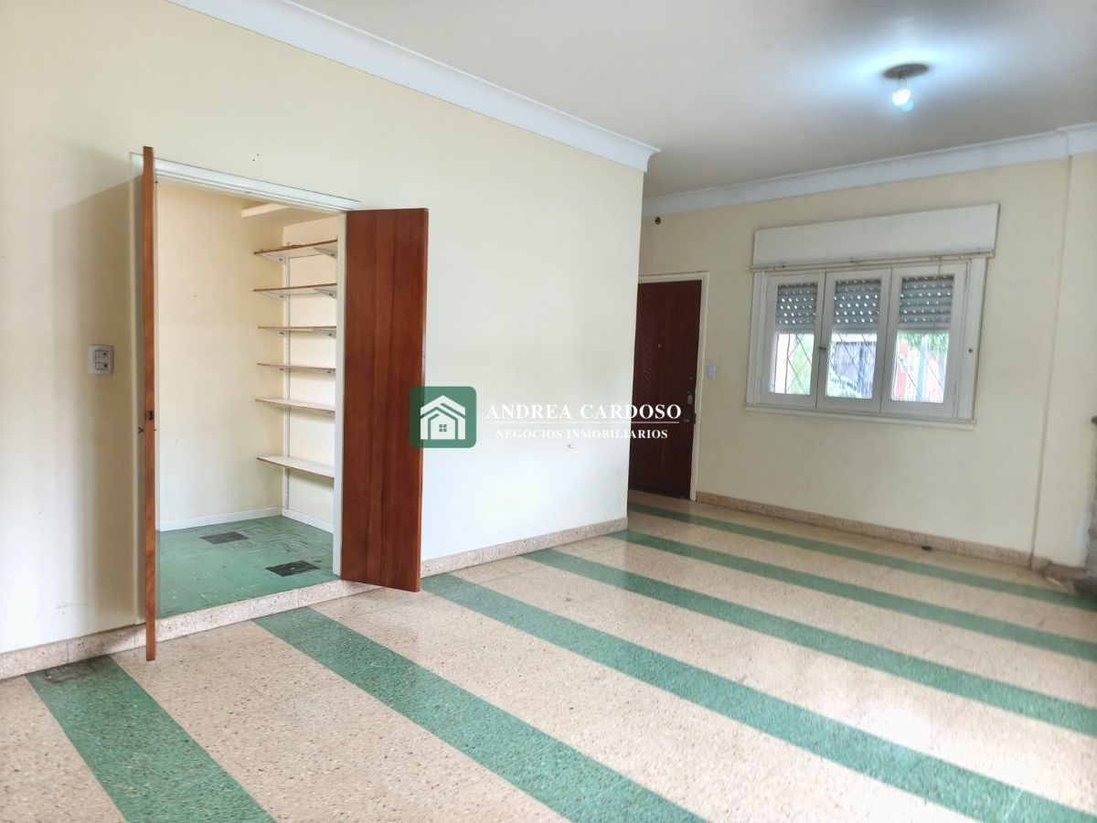 Casa en Venta en Moron, G.B.A. Zona Oeste