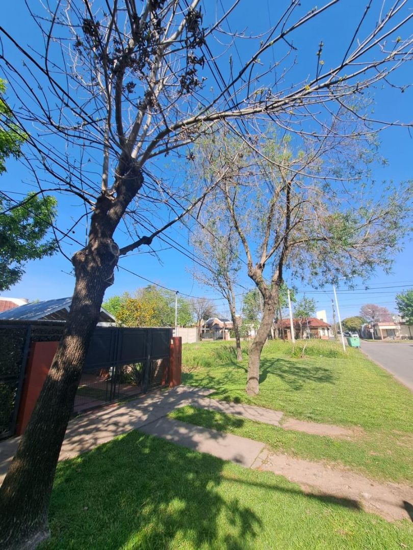 Casa en Venta en Capitán Bermúdez, Santa Fe