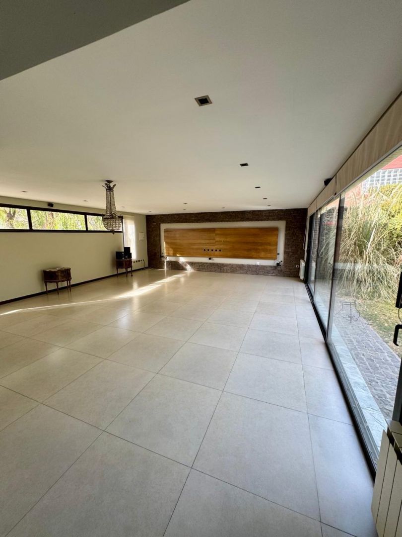 Casa en Venta en Godoy Cruz, Mendoza