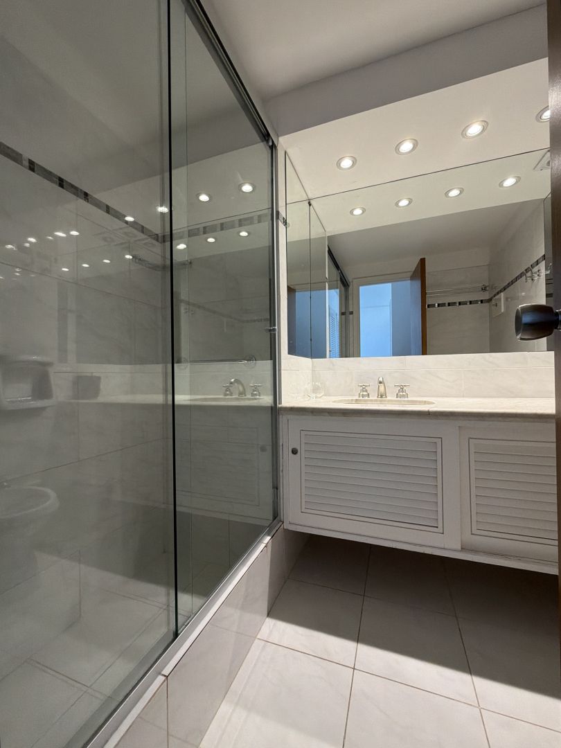 Departamento EN VENTA Y ALQUILER