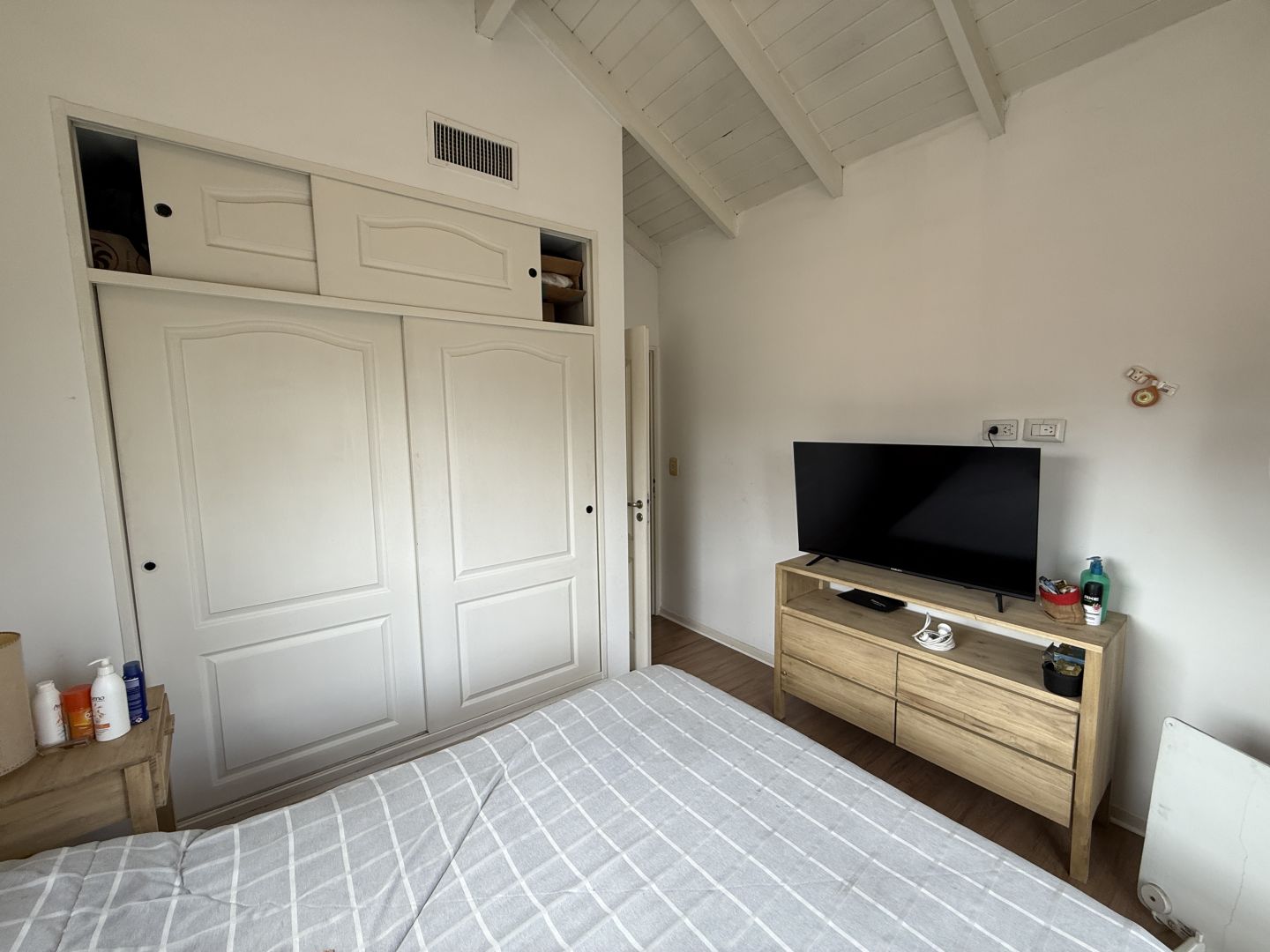 Casa en Venta en Moreno, G.B.A. Zona Oeste