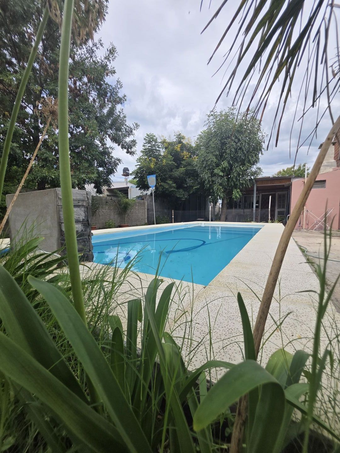 Quinta EN VENTA