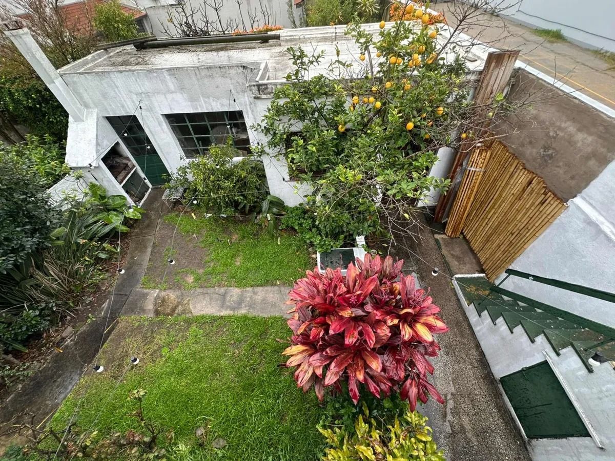 Casa en Alquiler en Vicente Lopez, G.B.A. Zona Norte