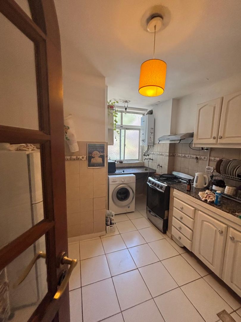 Departamento en Venta en Vicente Lopez, G.B.A. Zona Norte