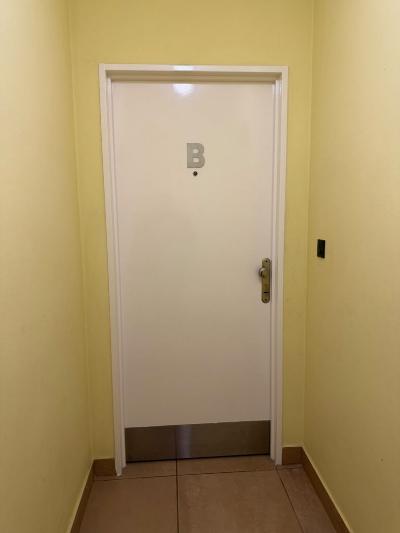 Departamento en Alquiler en La Matanza, G.B.A. Zona Oeste