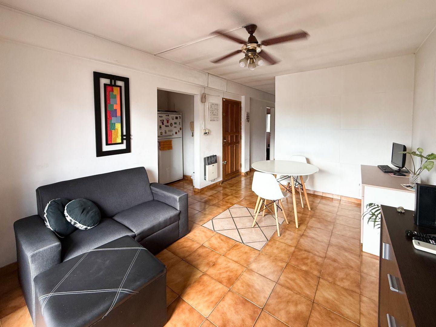 VENTA DE DEPARTAMENTO EN Rosario - Nuestra Señora de Lourdes - 21