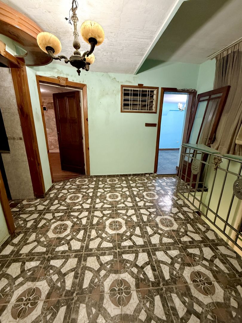 VENTA DE LOCAL EN Capital Federal - Monserrat - 25