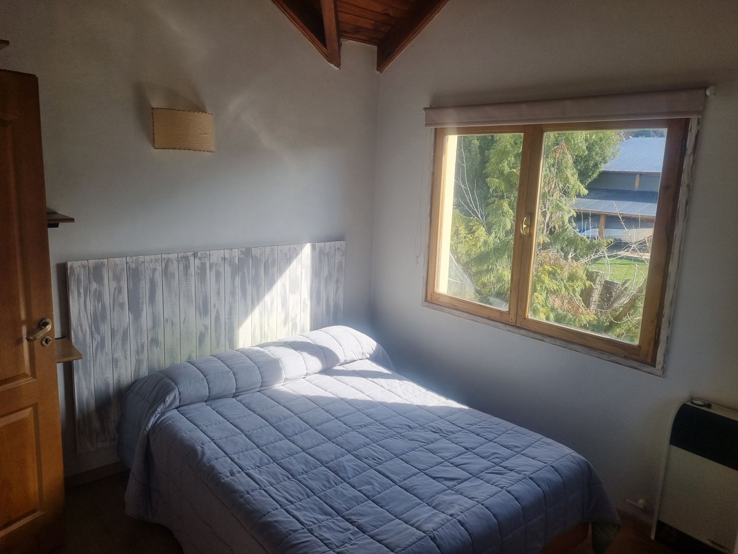 VENTA DE CASA EN San Martín de los Andes - LAS MORAS - 15