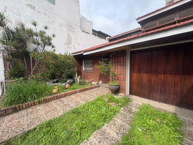 Casa en Venta en Avellaneda, G.B.A. Zona Sur