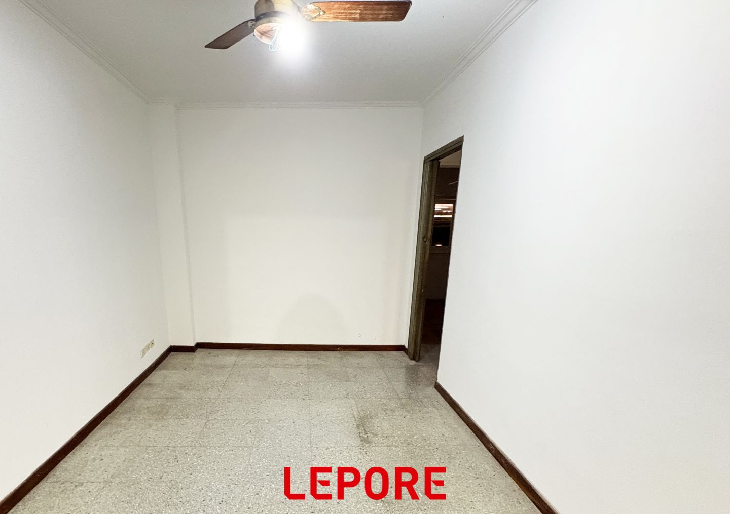 VENTA DE DEPARTAMENTO EN Capital Federal - Parque Chacabuco - 21