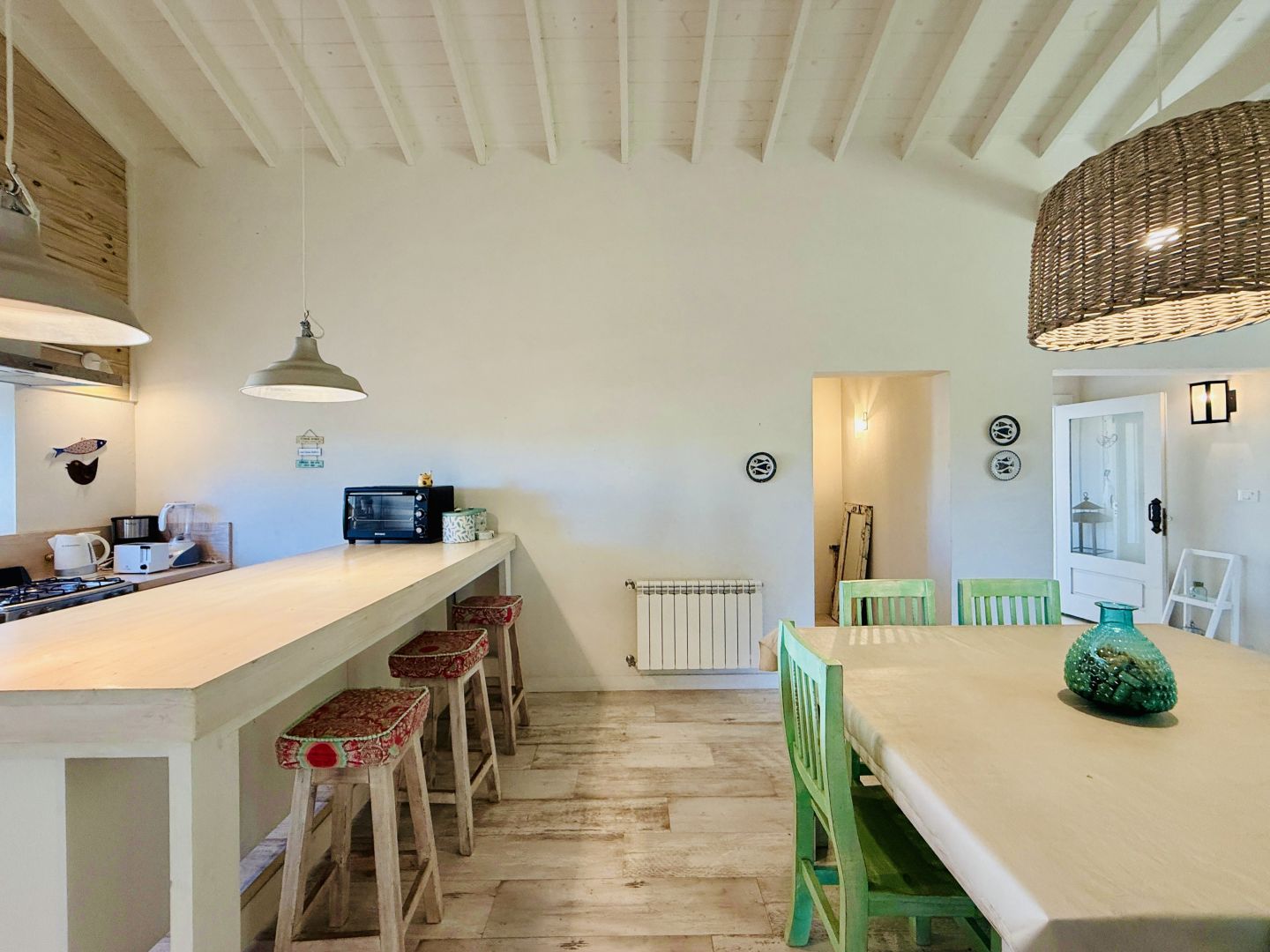 Casa en Venta en De la Costa, Buenos Aires Costa Atlantica