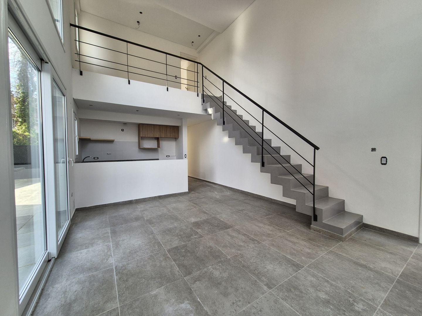 Departamento en Venta en Pinamar, Buenos Aires Costa Atlantica