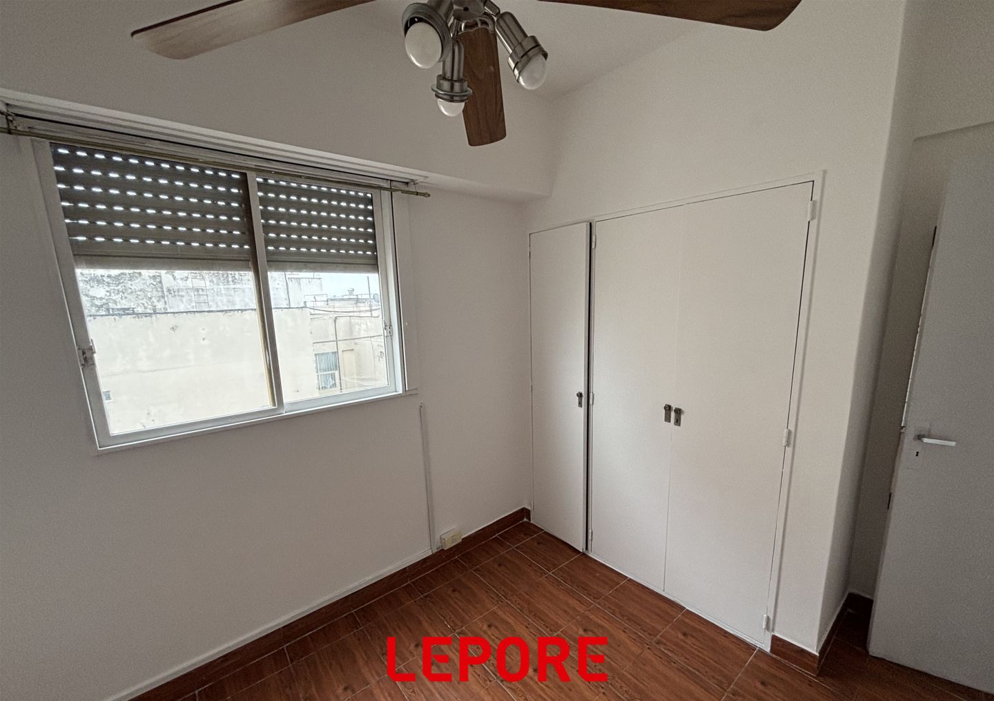 VENTA DE DEPARTAMENTO EN Capital Federal - Flores - 21
