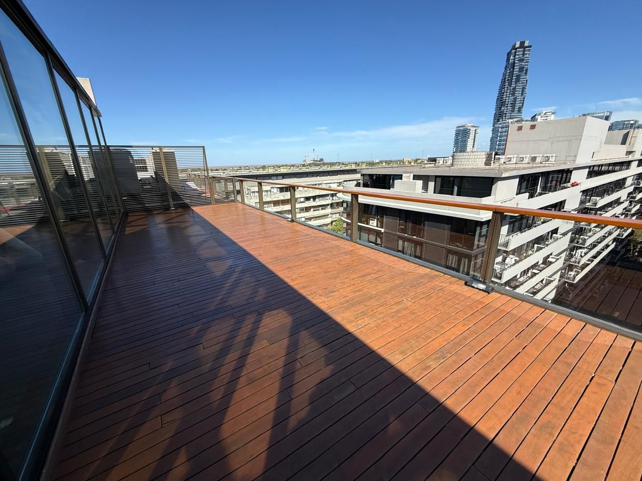 Departamento en Venta en Puerto Madero, Capital Federal