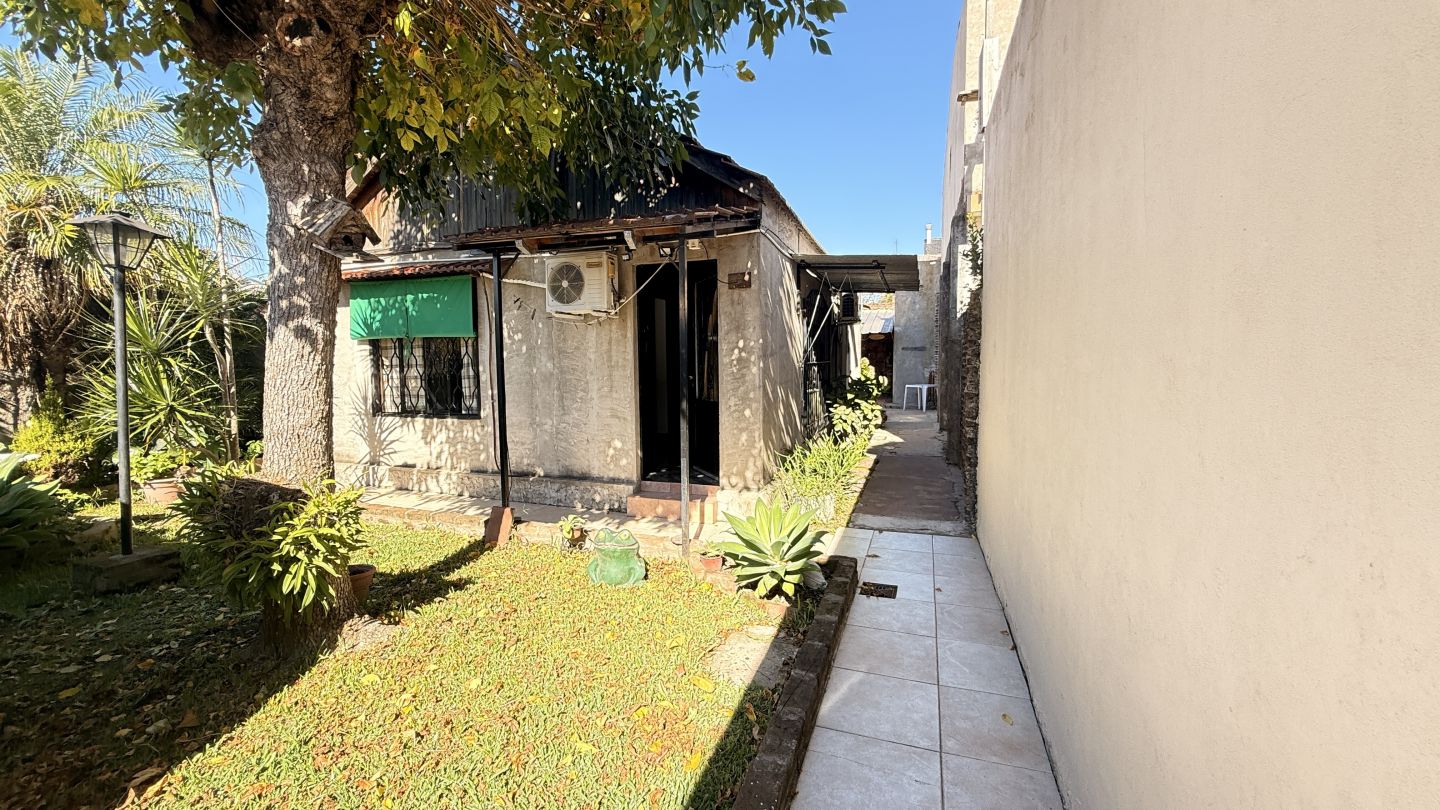 Casa en Venta en General San Martin, G.B.A. Zona Norte