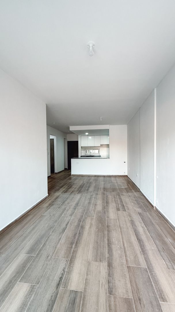 Departamento en Venta en Rosario, Santa Fe