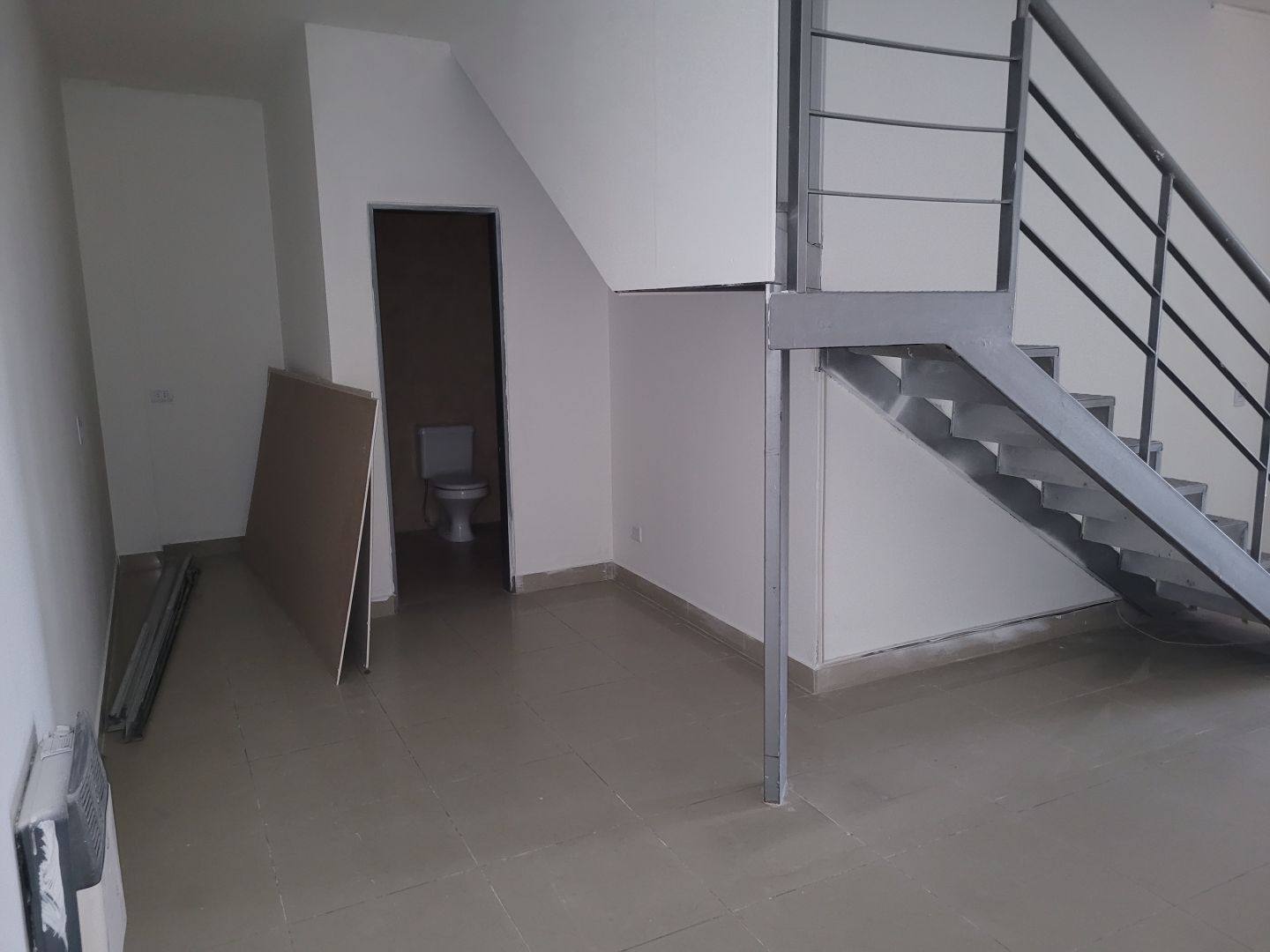 Imagen 13