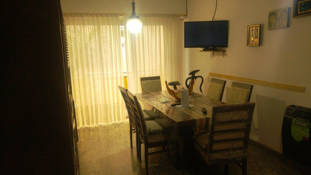 Departamento en Venta en Alte. Brown, G.B.A. Zona Sur