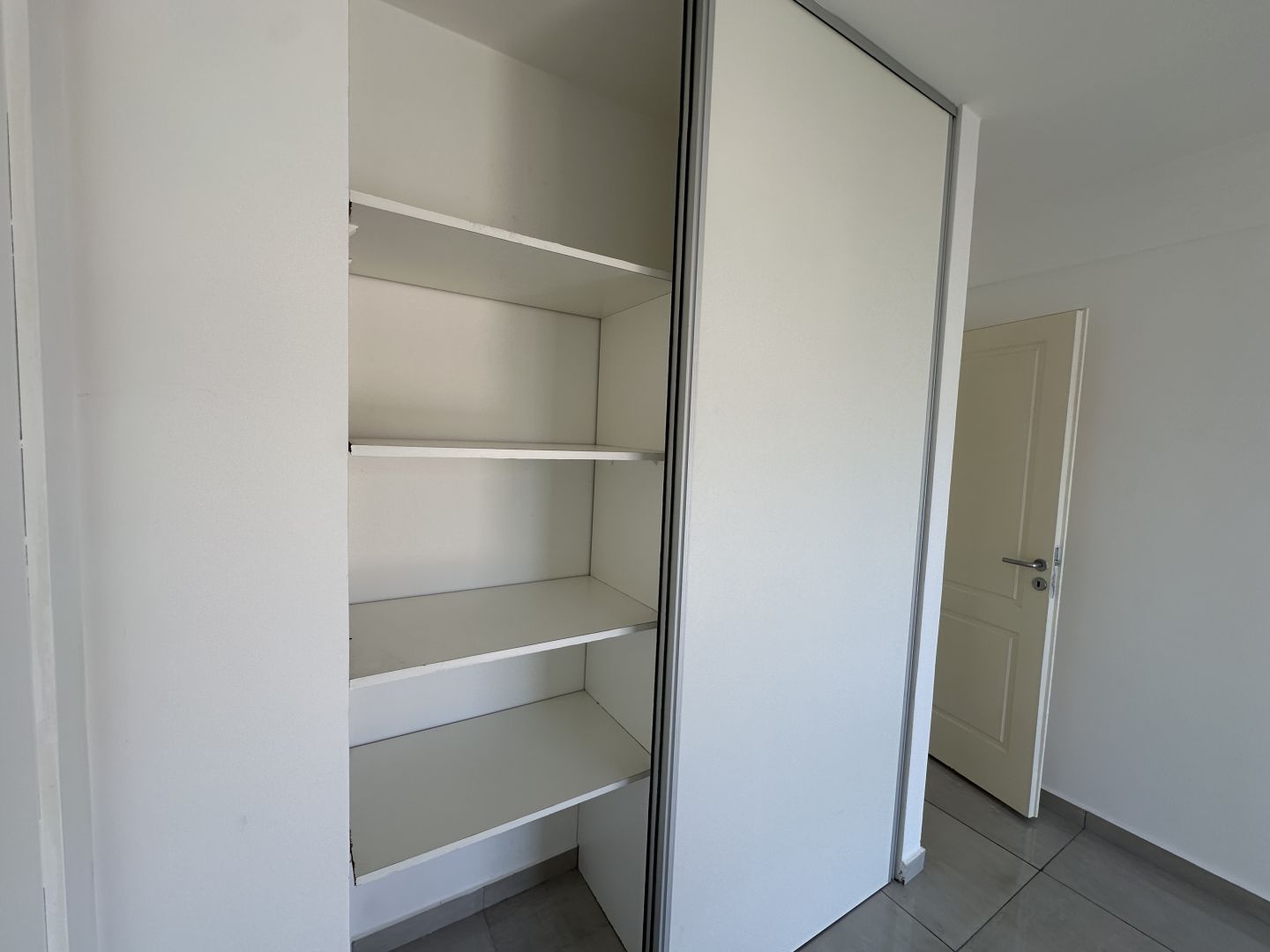 Departamento en Alquiler en Lanus, G.B.A. Zona Sur
