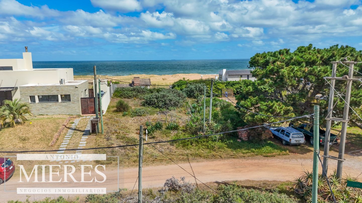 Lote EN VENTA