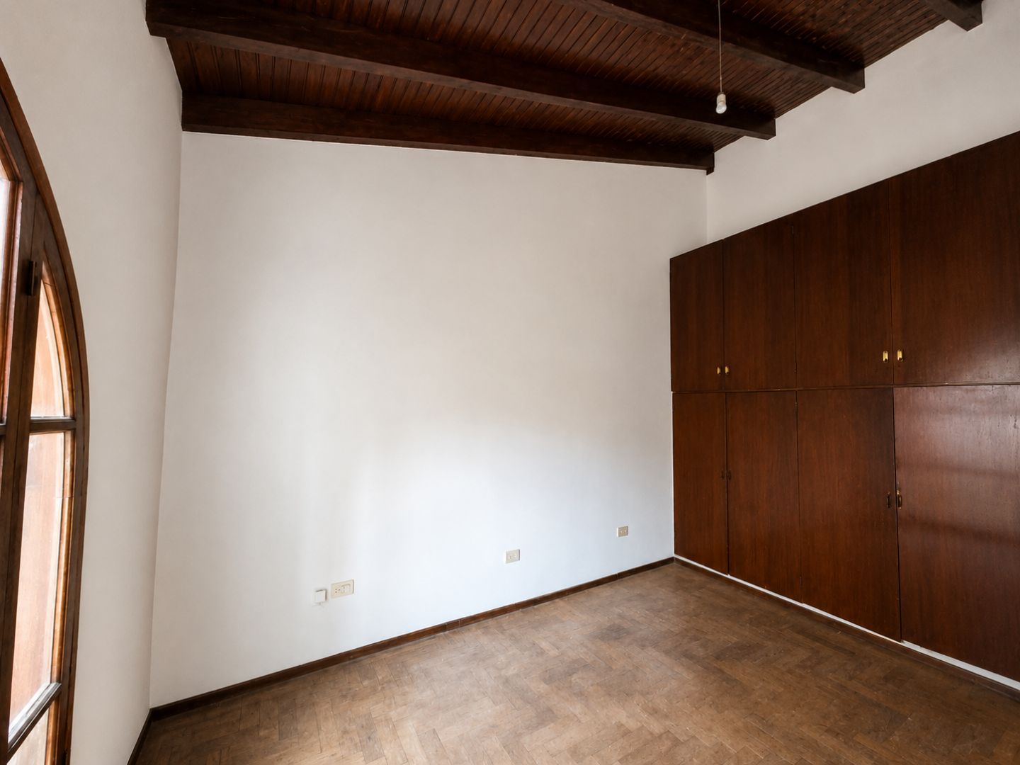 Casa en Venta en Guaymallen, Mendoza - USD 99.000 | Inmoup - 9