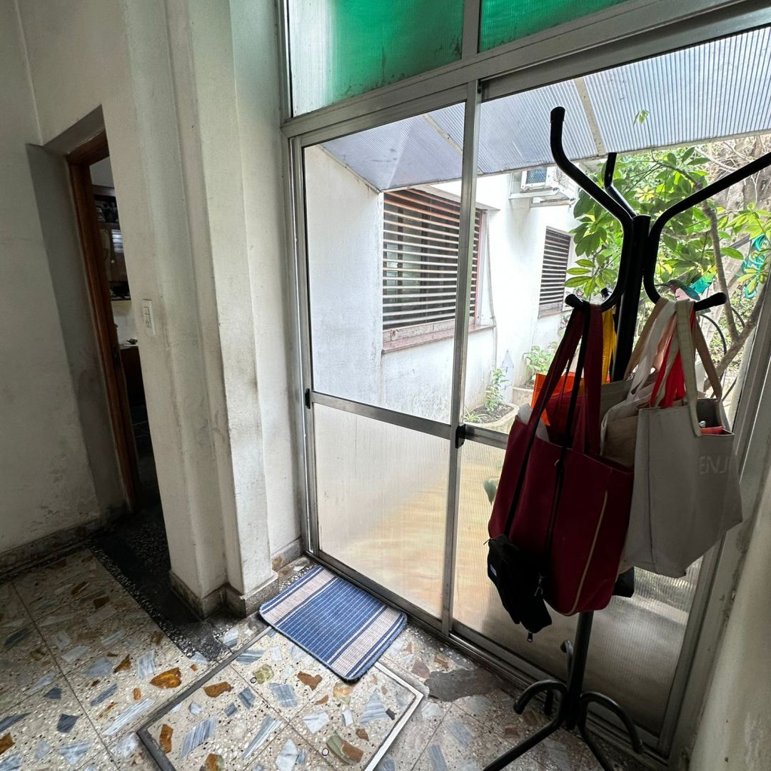 VENTA DE CASA EN Avellaneda - Piñeyro - 32