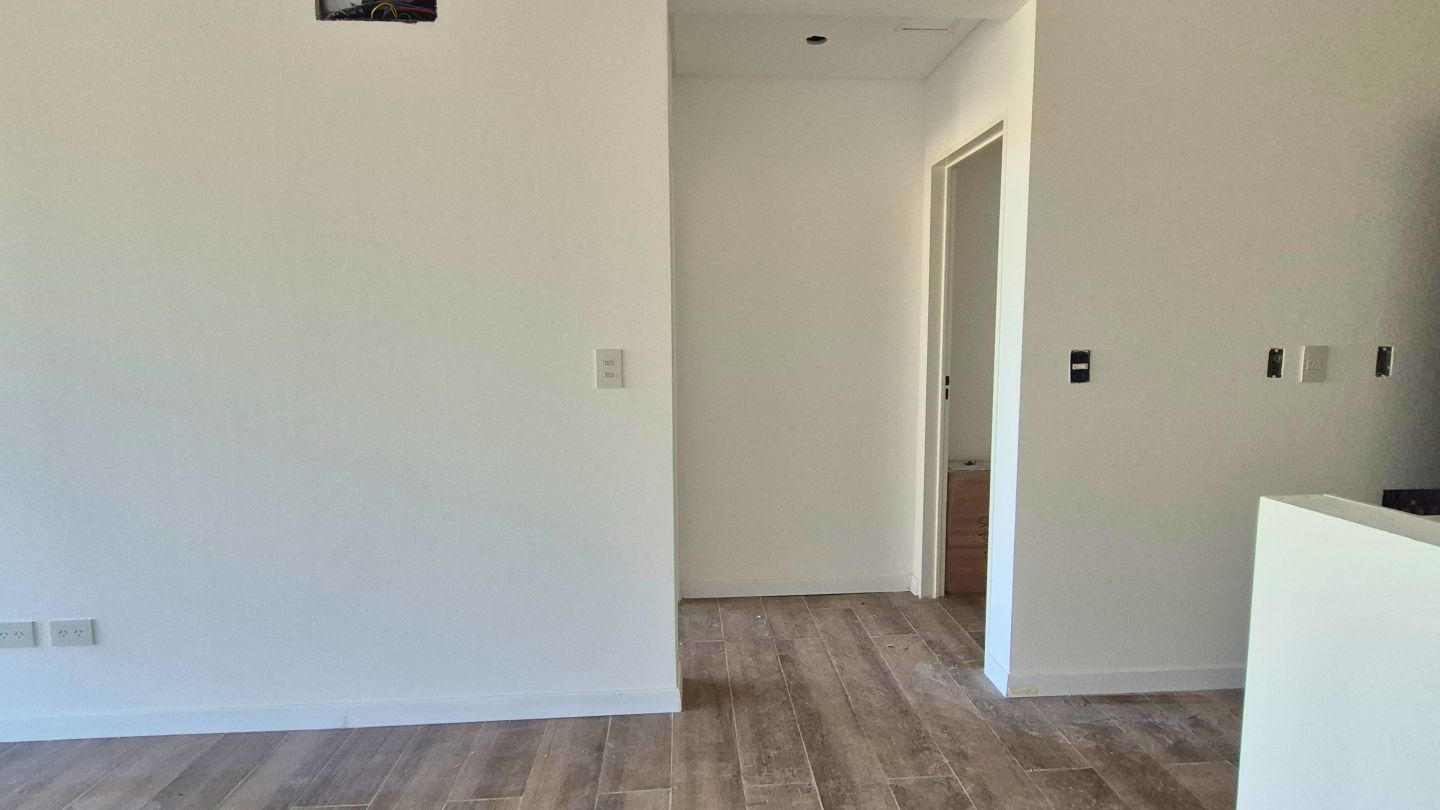 Departamento en Venta en Tigre, G.B.A. Zona Norte