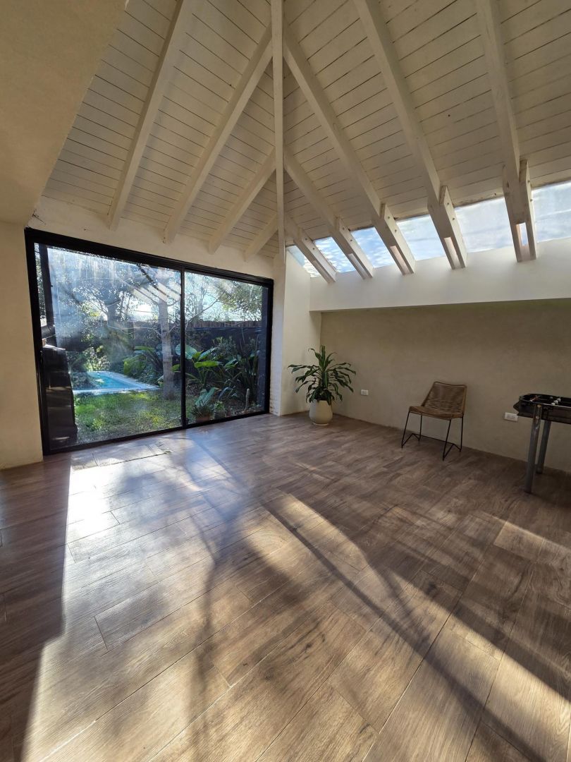 Casa en Venta en Ituzaingo, G.B.A. Zona Oeste