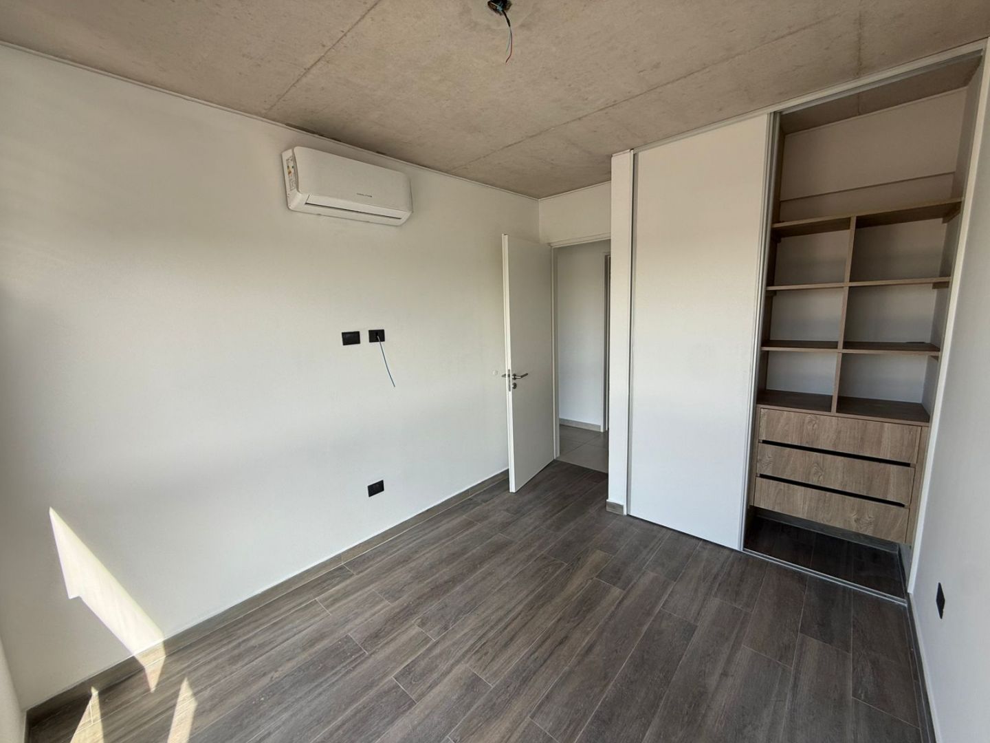 Departamento en Alquiler en Villa Devoto, Capital Federal