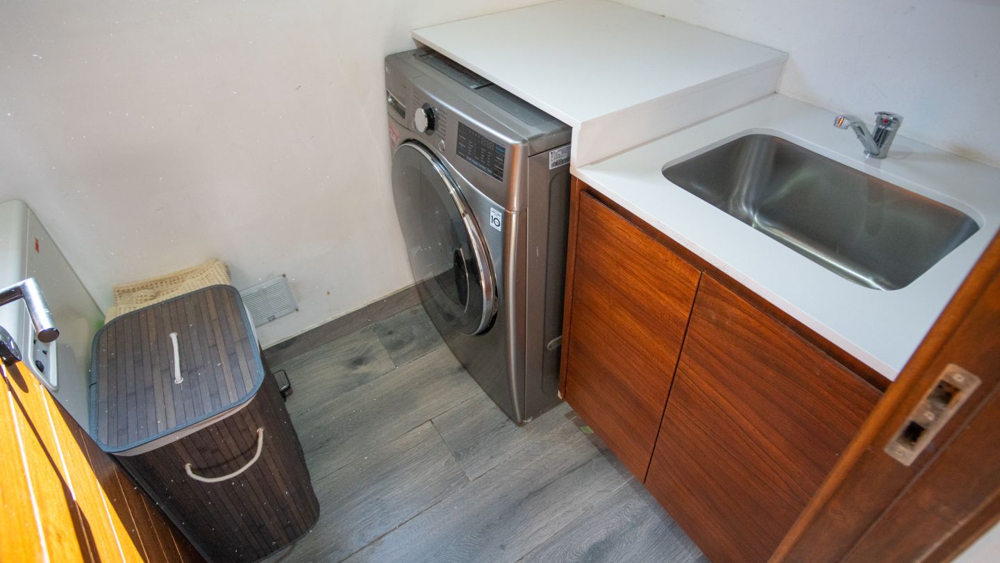 Casa en Venta en Moreno, G.B.A. Zona Oeste