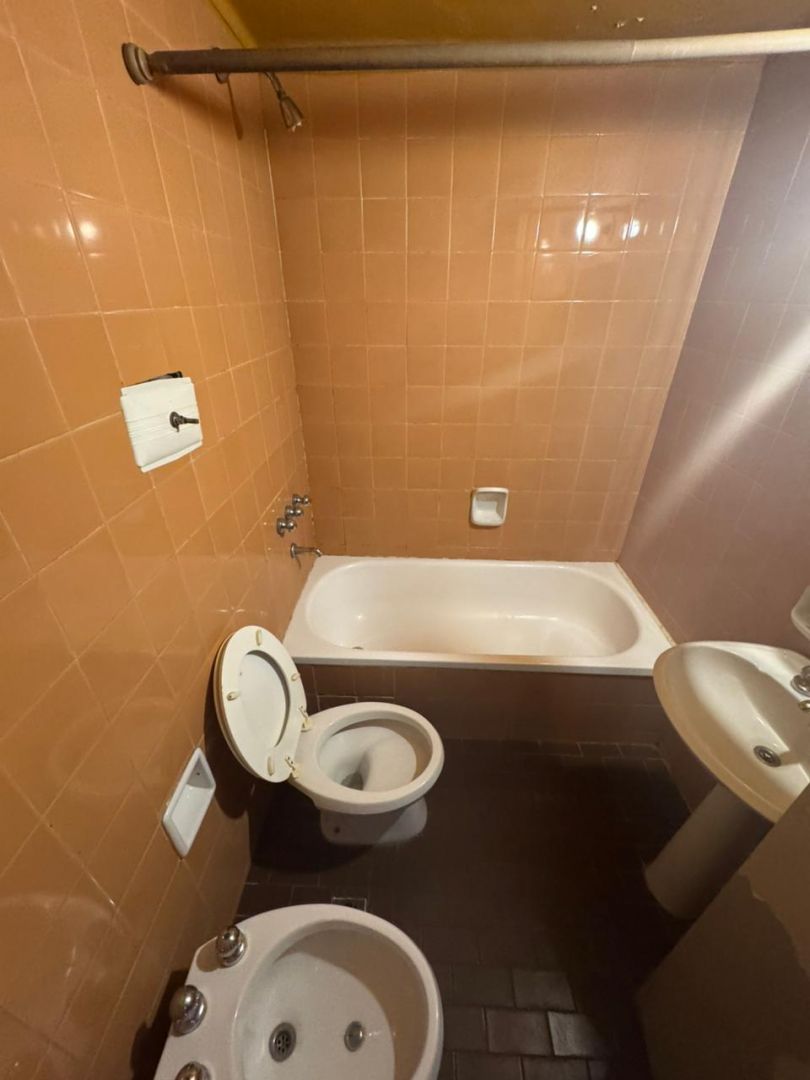 VENTA DE DEPARTAMENTO EN San Miguel de Tucumán - Barrio Centro - 6