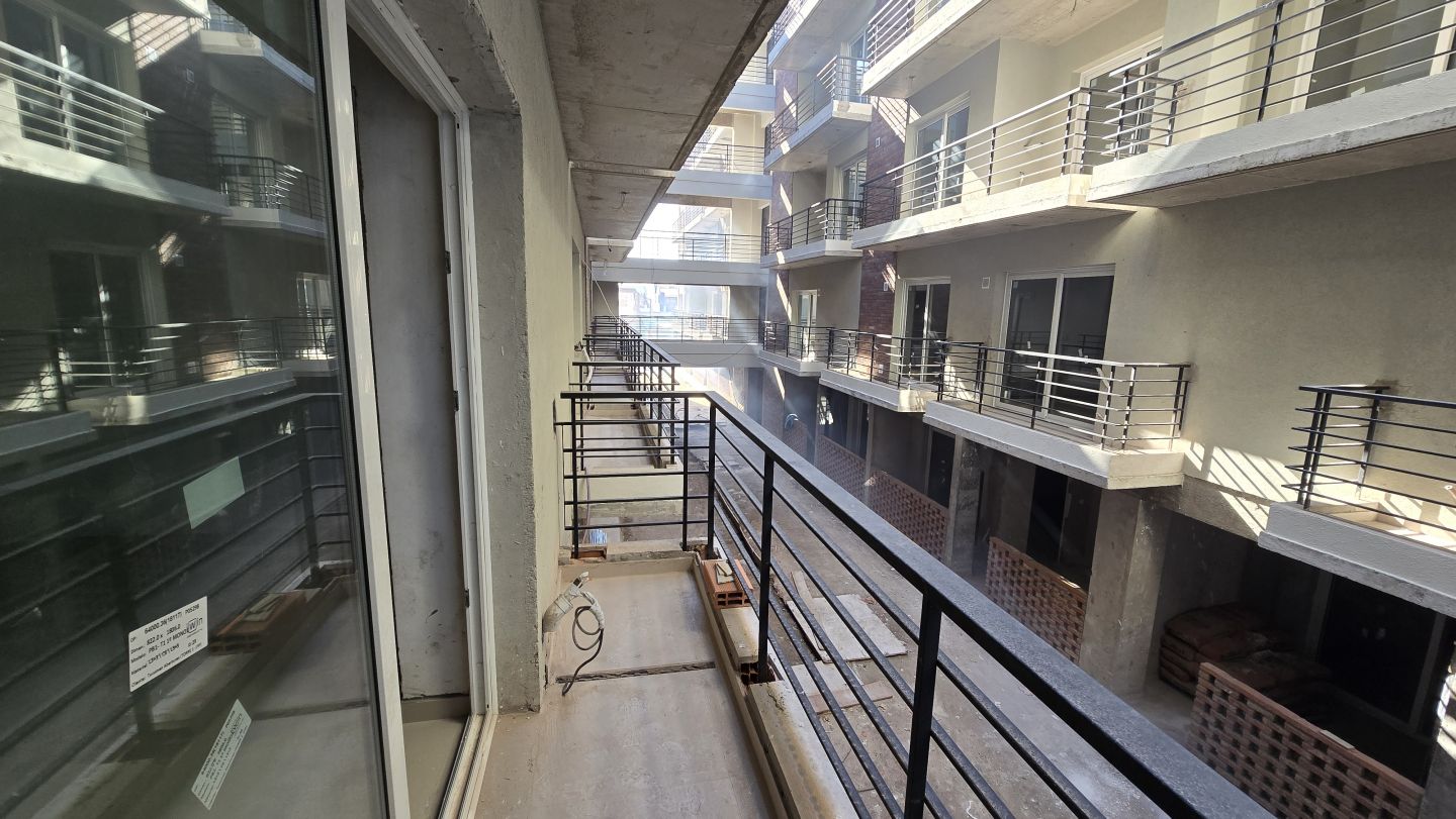 Departamento en Venta en Lanus, G.B.A. Zona Sur