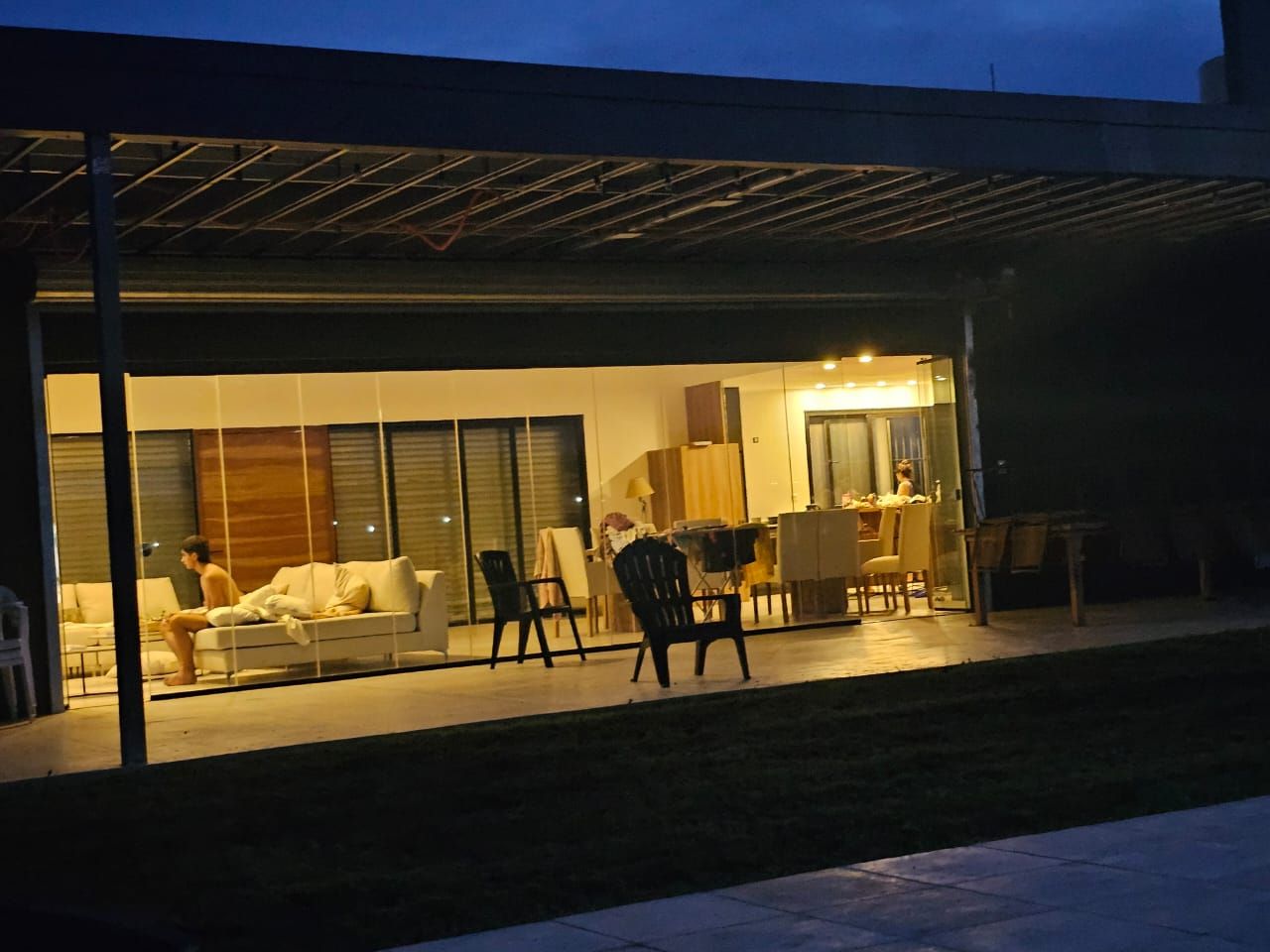 VENTA DE CASA EN Mercedes - Mercedes - 28