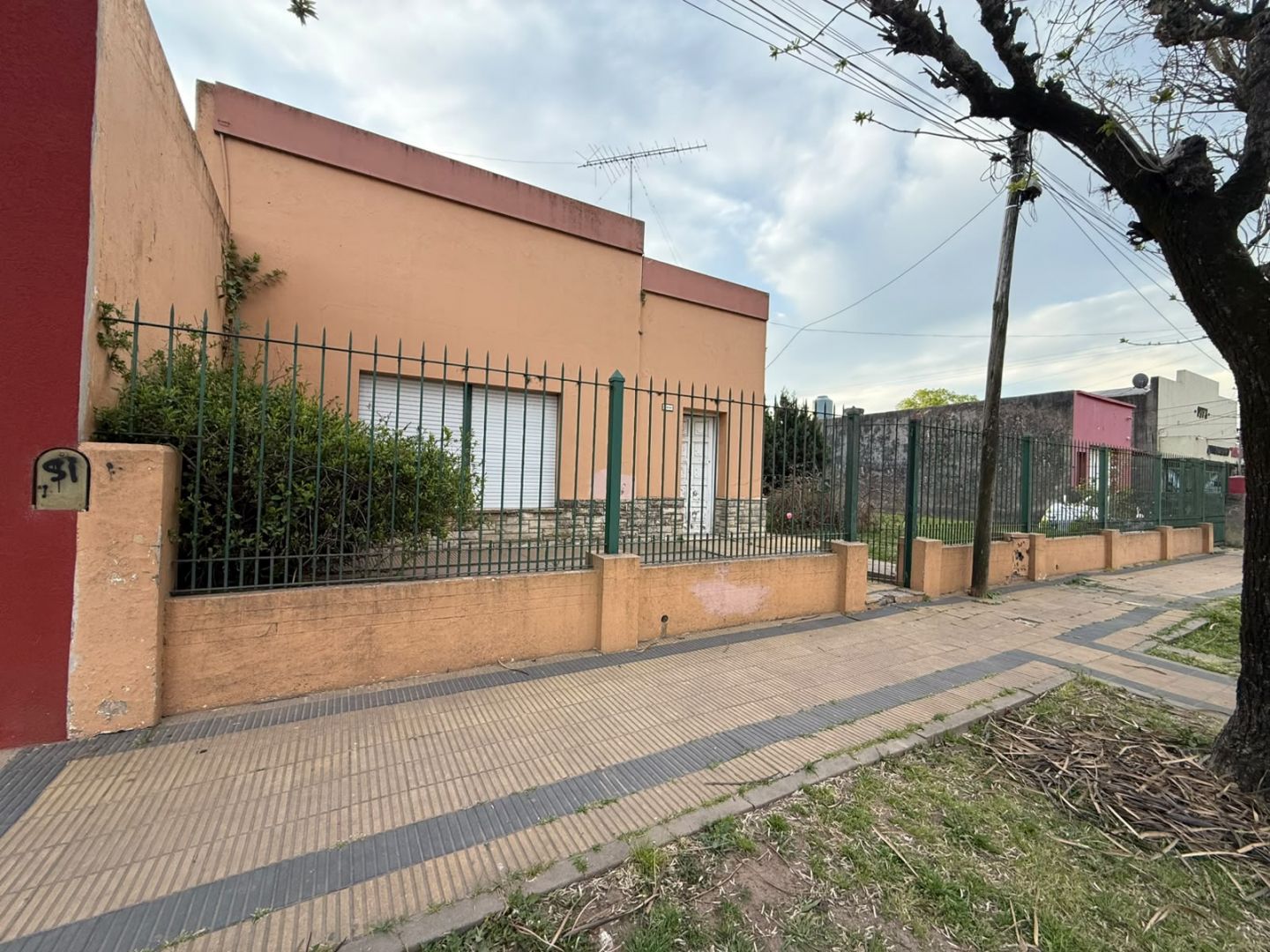 wall-416062