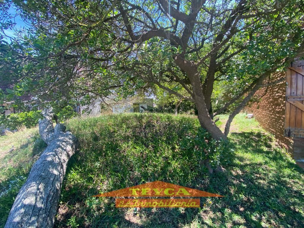 Lote en venta Mar De Ostende 0 ambientes