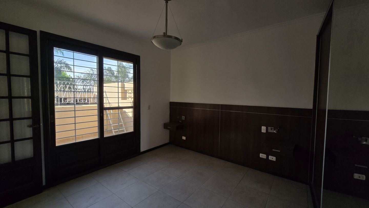 Casa en Venta en Lanus, G.B.A. Zona Sur