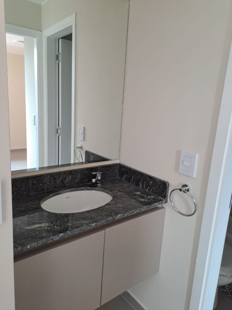 Departamento en Venta en Cordoba, Cordoba