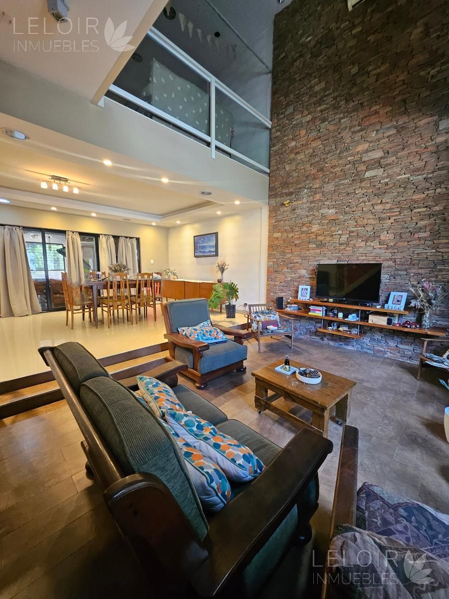 Casa en Venta en Ituzaingo, G.B.A. Zona Oeste
