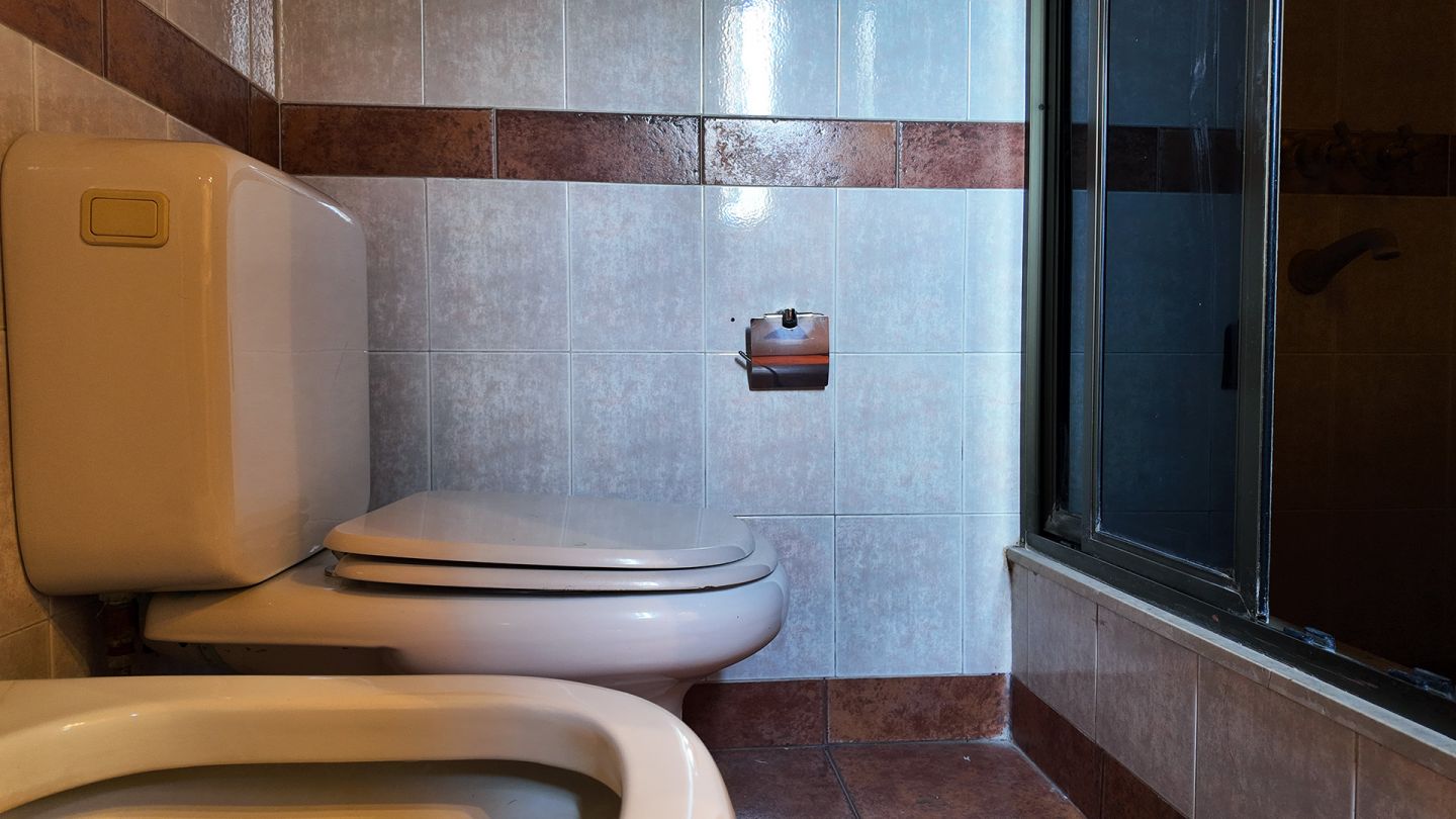 Casa en Venta en Ituzaingo, G.B.A. Zona Oeste