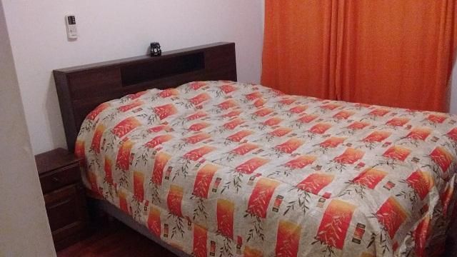 Departamento en Venta en Avellaneda, G.B.A. Zona Sur