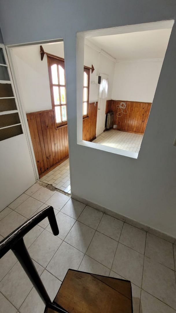 ALQUILER DE DEPARTAMENTO EN Río Grande - 16