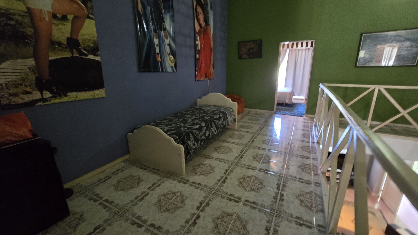 Casa en Venta en Lanus, G.B.A. Zona Sur