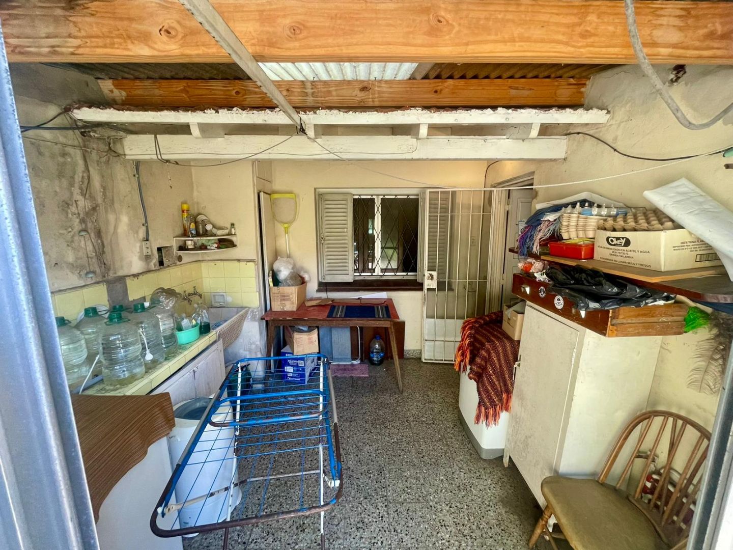 Casa en Venta en Vicente Lopez, G.B.A. Zona Norte