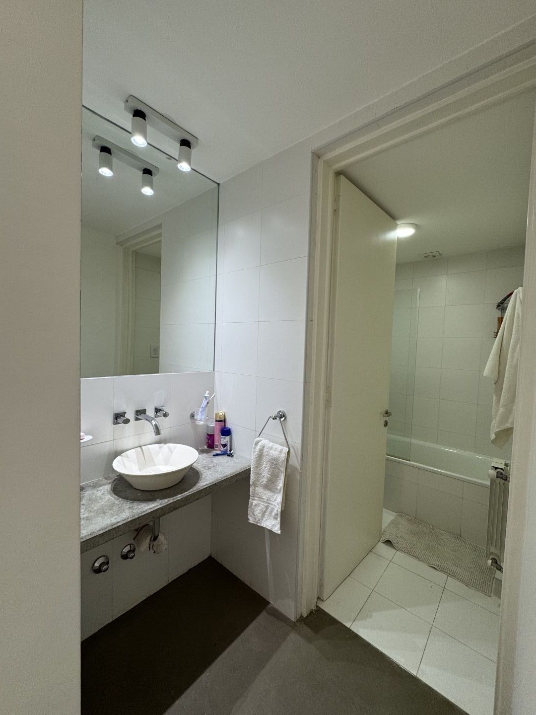 VENTA DE DEPARTAMENTO EN Neuquén - Área Centro Este - 16