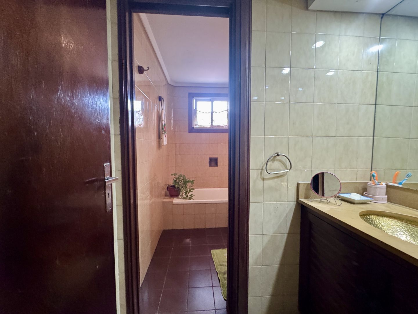 VENTA DE CASA EN Tres de Febrero - Santos Lugares - 35