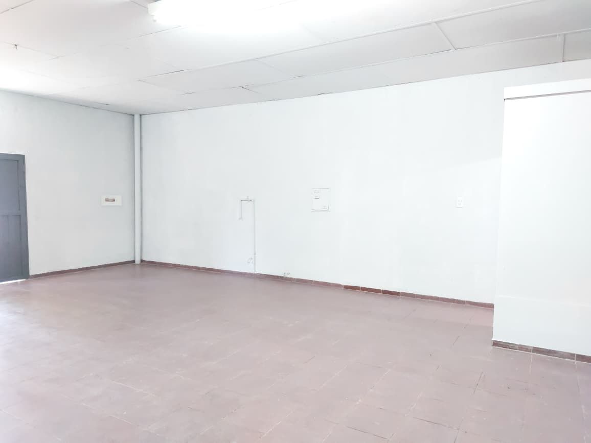 Galpon en Alquiler en Maipu, Mendoza