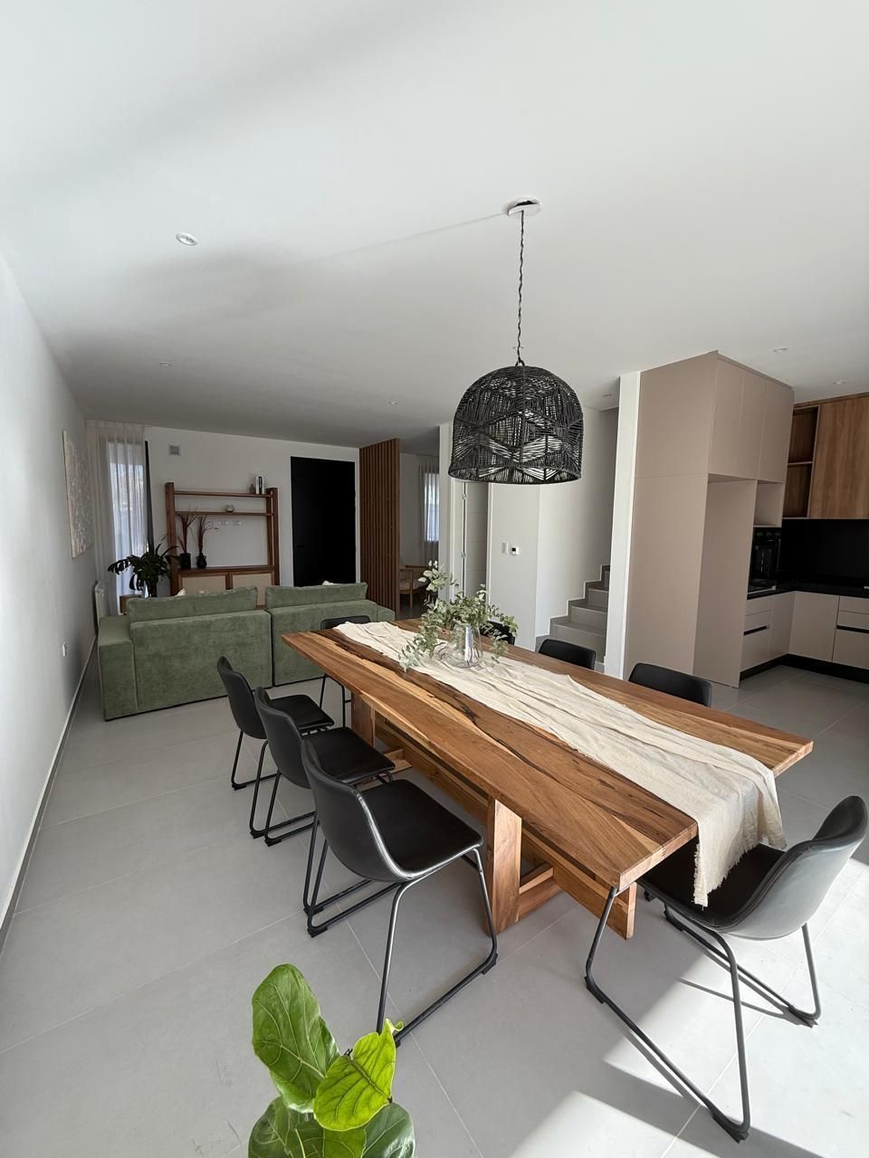 Casa en Venta en Cordoba, Cordoba