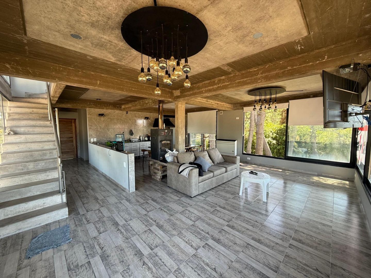 Casa en Venta en Pinamar, Buenos Aires Costa Atlantica