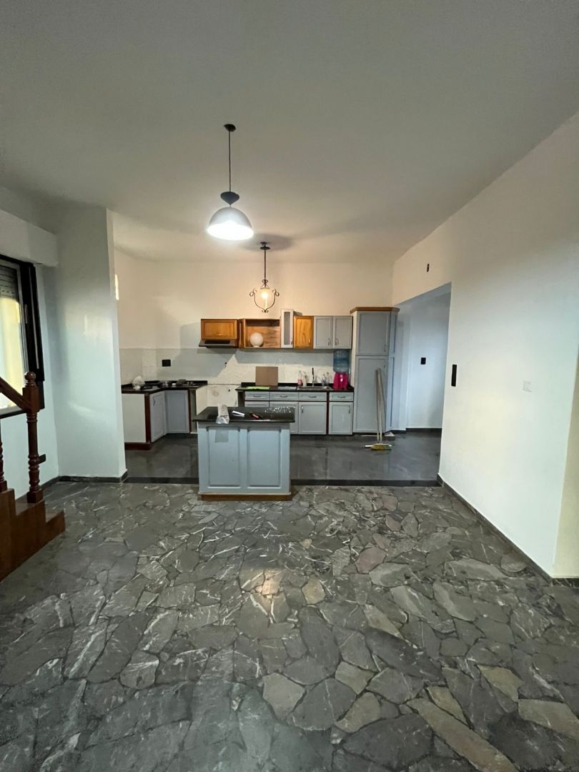 Casa EN ALQUILER