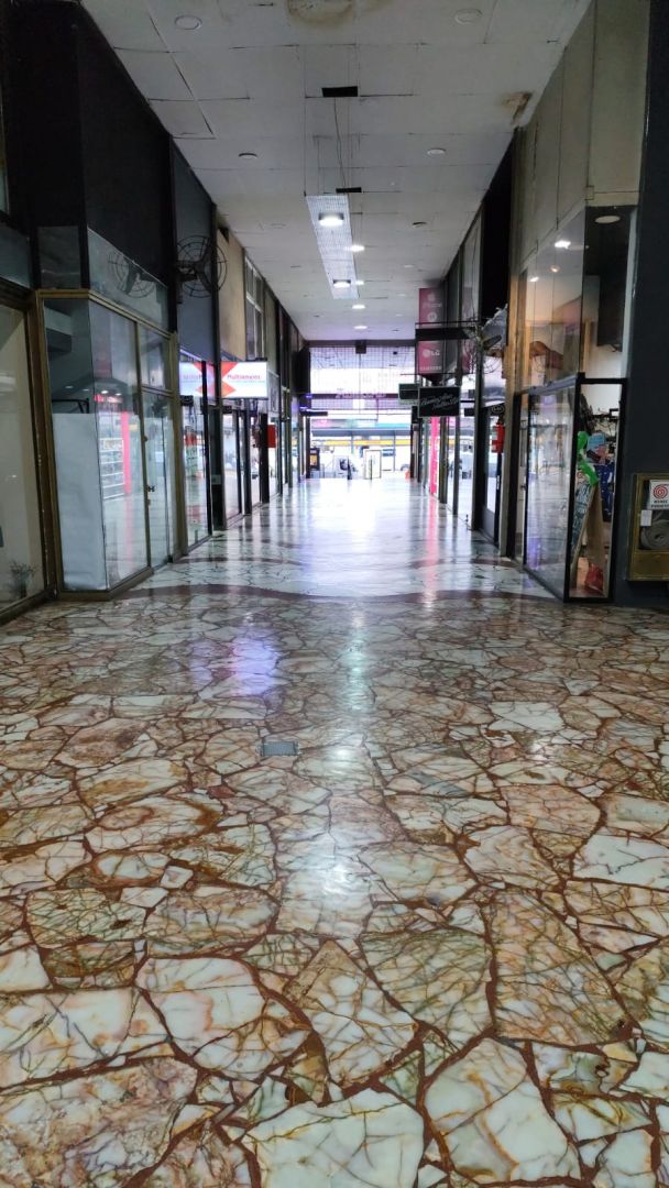 Local Comercial en Alquiler en Belgrano, Capital Federal